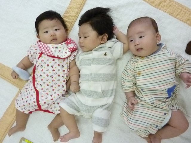 20120928-2.jpg